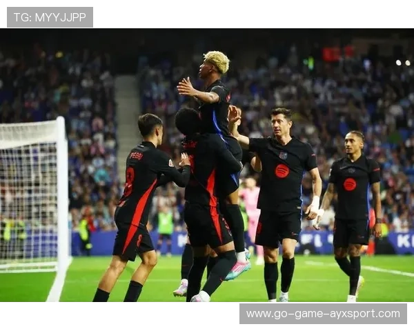 巴萨若在管理层做出决断，复兴速度或被加速