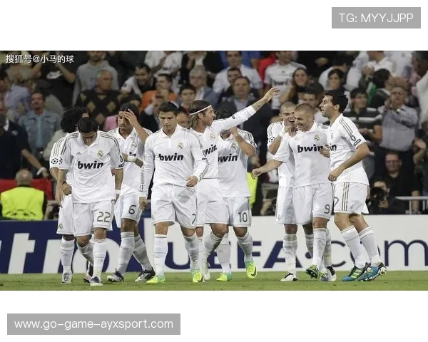 皇马若加强边路突破，进攻层次将更丰富