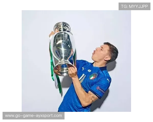 巴雷拉精准斜传助攻，国米攻守切换超高速