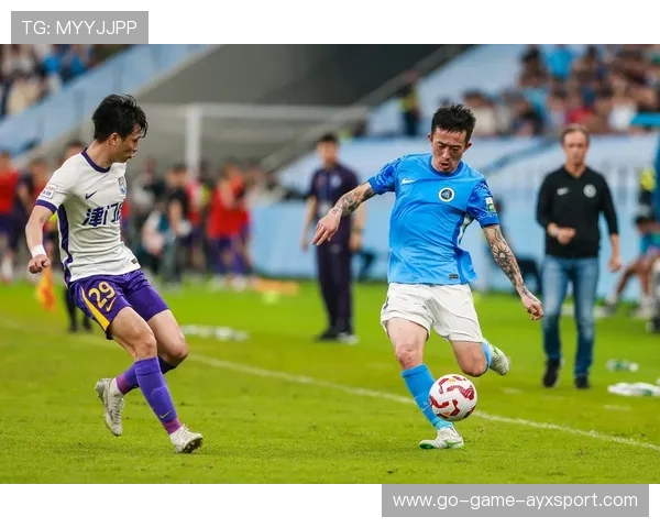 深圳新鹏城边路推进频率高得惊人