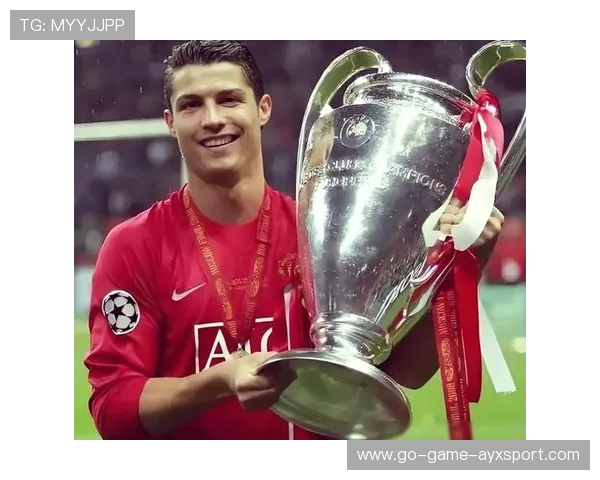 西汉姆联研究C罗式关键爆点:攻防转换中的传奇瞬间