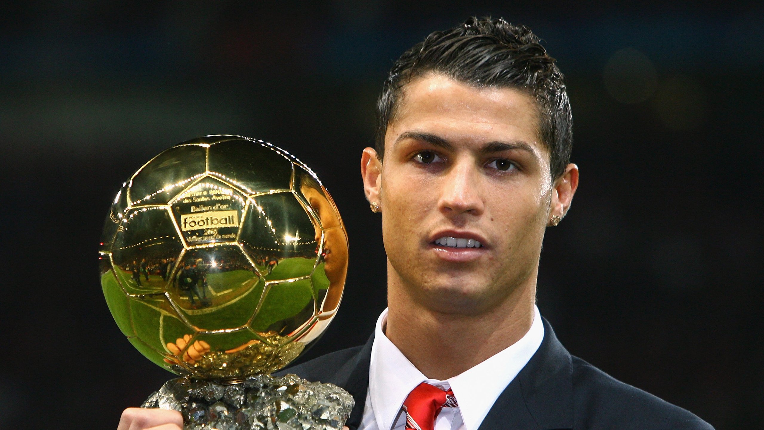 体育场馆建设加速推进