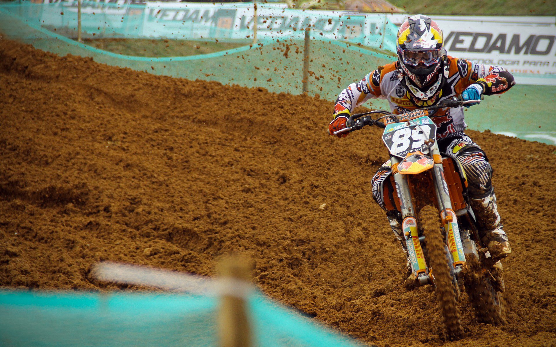 体育媒体行业发展趋势