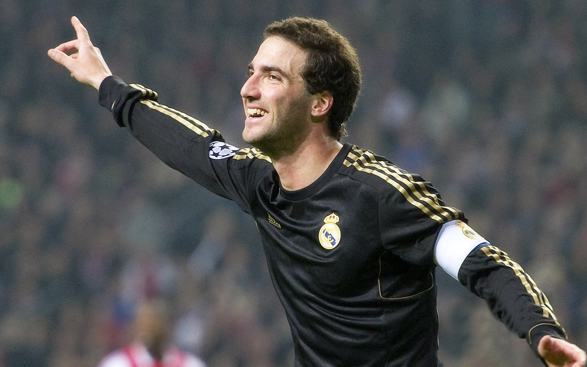 体育明星商业合作