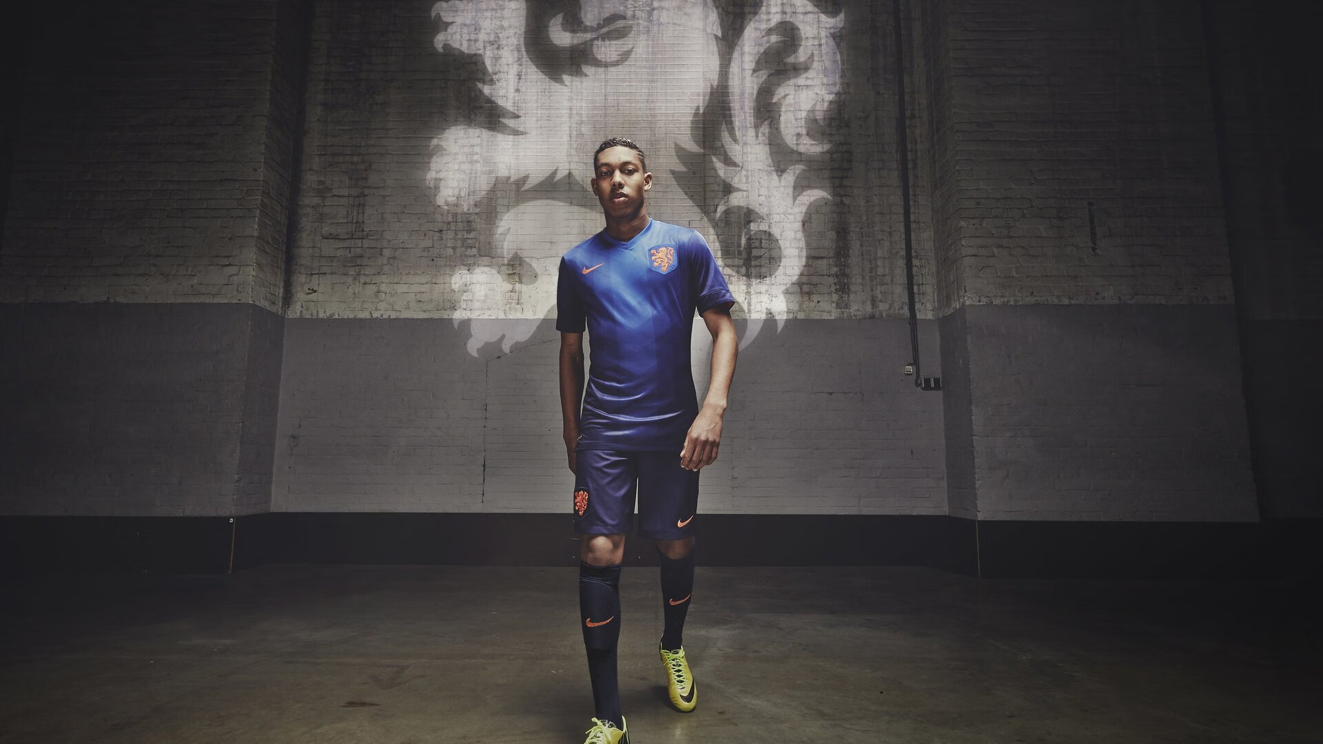 体育明星影响力排行