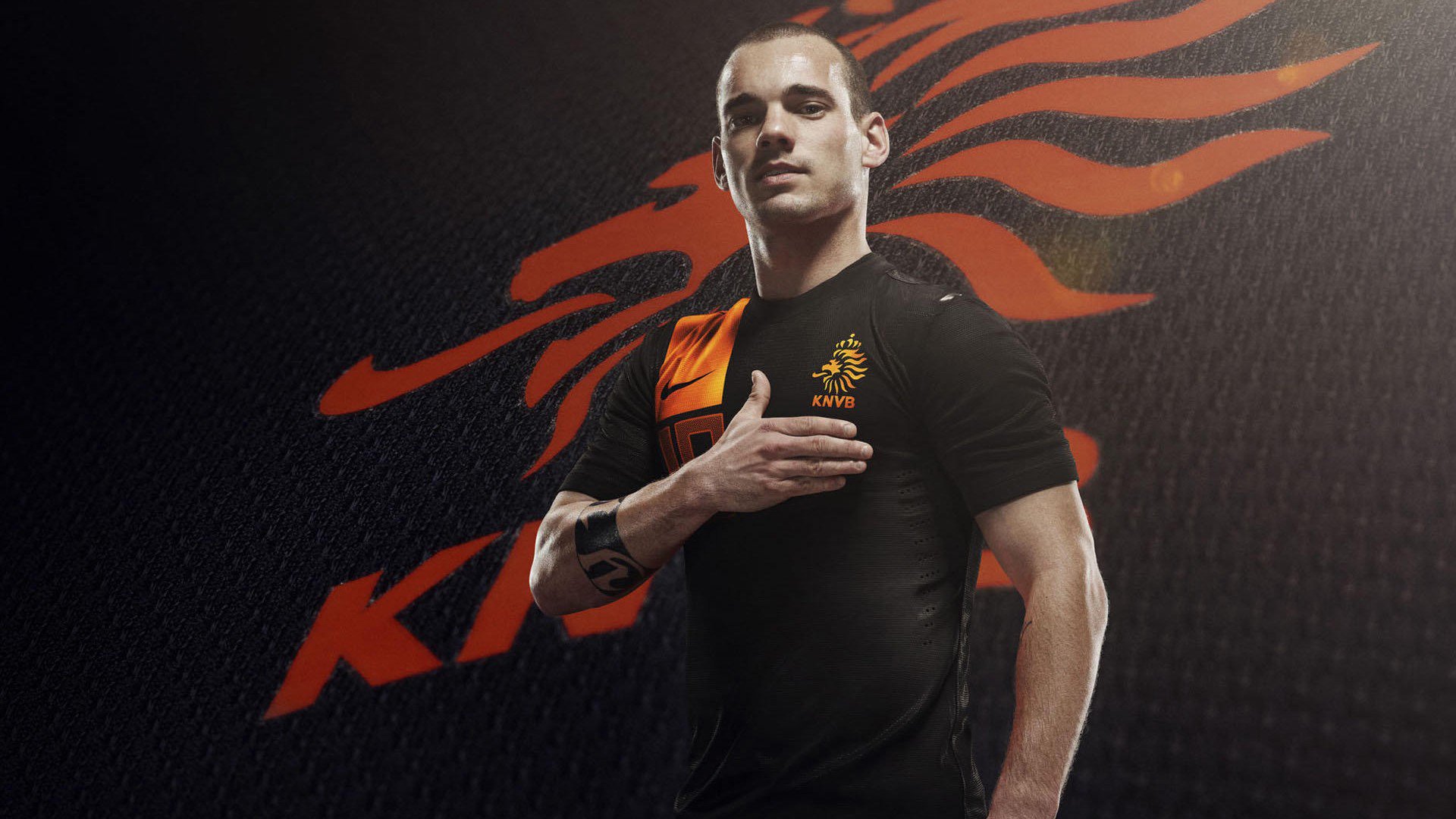 体育赛事数字化管理逐步普及