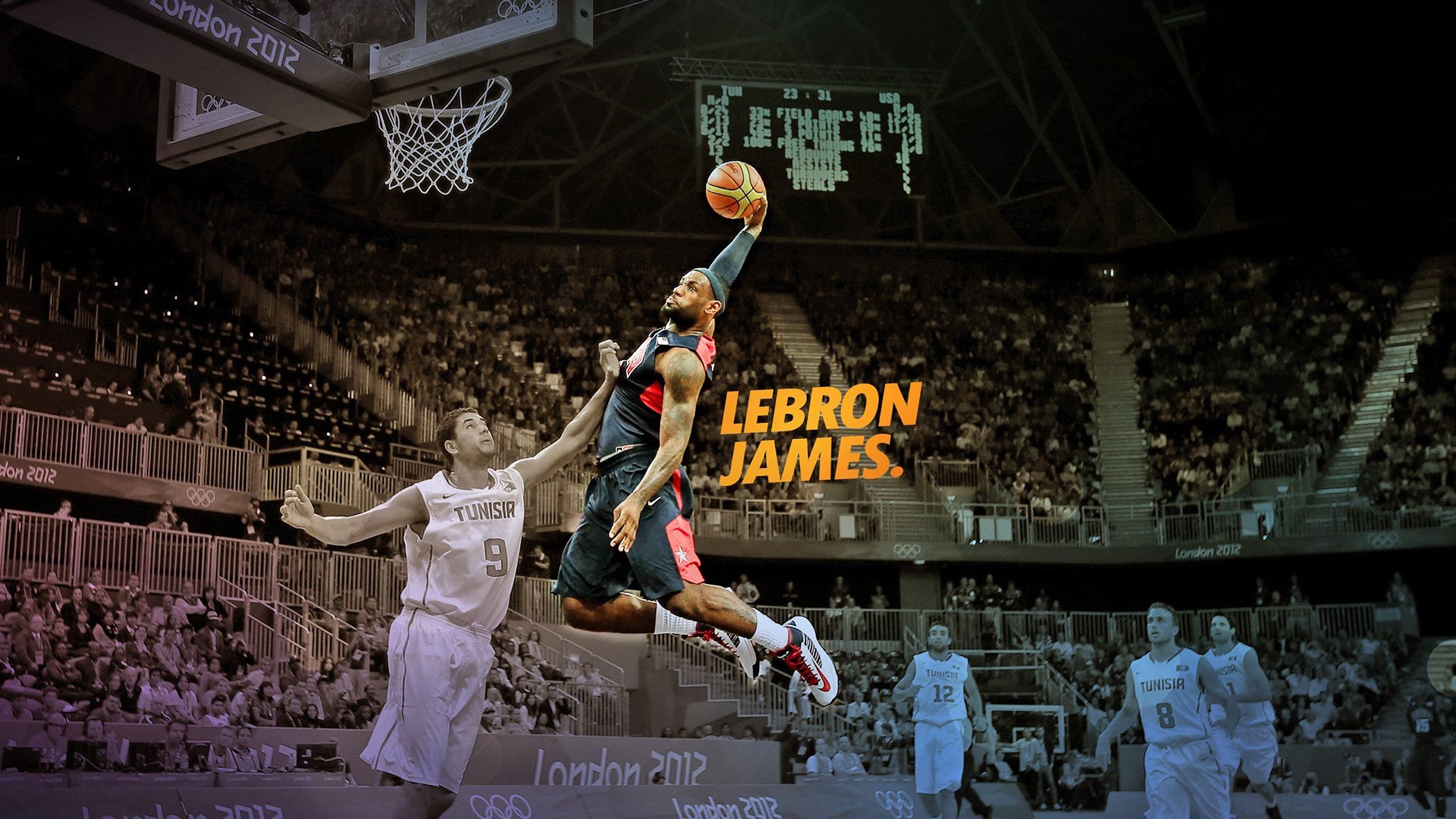 全国残疾人游泳锦标赛 打破多项全国残运会纪录