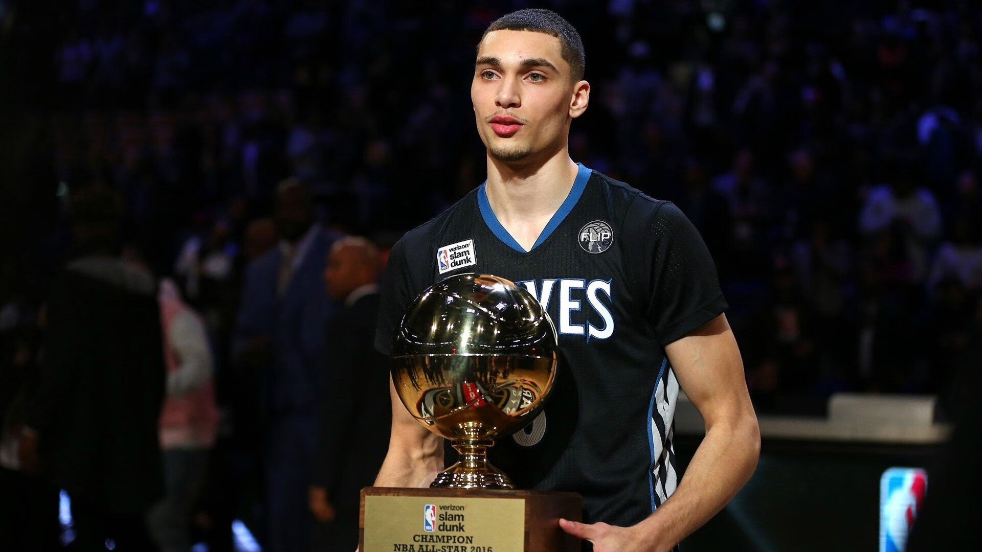 排球联赛进入关键阶段