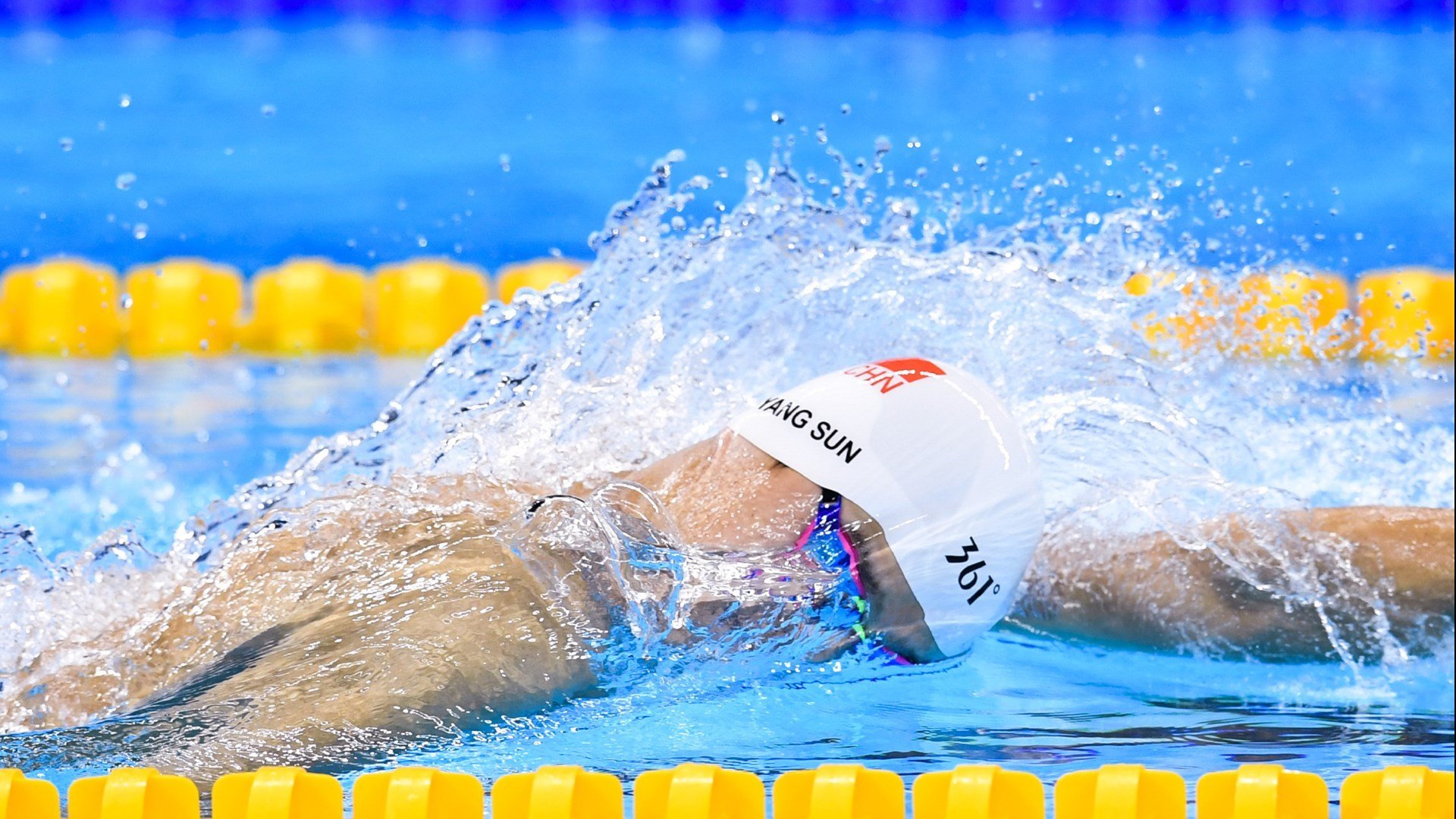 排球联赛进入关键阶段