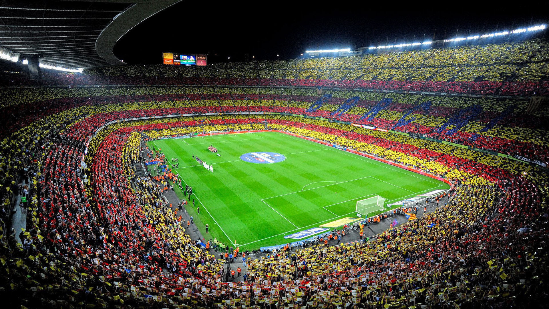 国际帆板青训器材检测中心新版流程与合格标准发布,2020全国青年帆板锦标赛